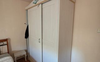 Apartament 3 camere 2 bai zona Gheorghe Lazar et. 3 - Poză 9