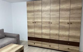 Garsonieră de închiriat | Drumul Sării | Centrala proprie - Poză 4