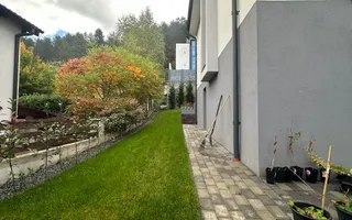 Casa Smart la Standard nZEB | Liziera Padurii | VIVO - Poză 17