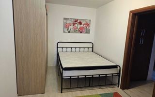 2 CAMERE | CENTRALA PROPRIE | RAUL DOAMNEI | COMPLEX REZIDENTIAL - Poză 3