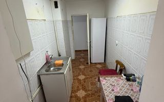 Apartament 3 camere , Paraului, zona Astra. - Poză 7