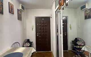 Apartament 2 camere, zona excelenta, Calea Aradului, Timisoara - Poză 6