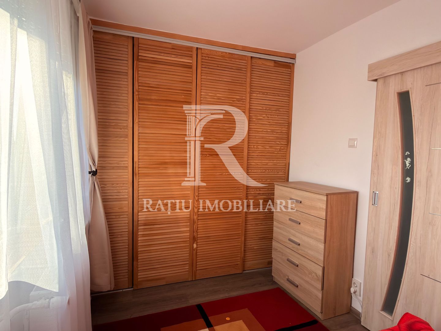 Apartament cu 2 camere | Zona Velența - Muntele Găina | Oradea - Poză 11