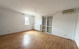 VANZARE VILA | 5 CAMERE | CURTE SUPERBA | ZONA FUNDENI - Poză 15
