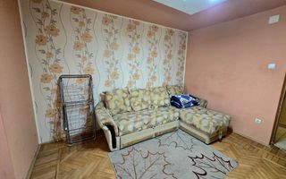 Apartament cu 2 Camere, Etaj 1, Zona Bulevardului Transilvaniei - Poză 4