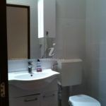 Pensiunea Lotca,o pensiune de vis! - Poză 6