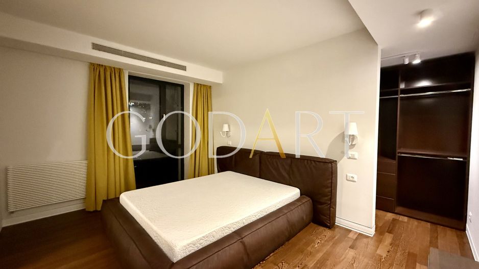 Apartament premium | Loc de parcare | Boxa | Rahmaninov - Poză 12