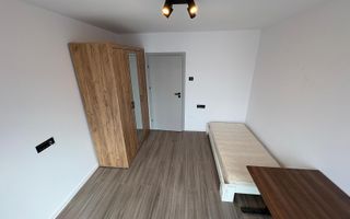 3 camere, Modern, Bloc nou, Parcare, Pet Friendly, Elite City, Iris - Poză 5