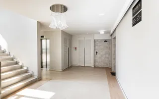 PRIMA INCHIRIERE -2 camere | Zona Plopilor | View-Parcare-BT Arena - Poză 19