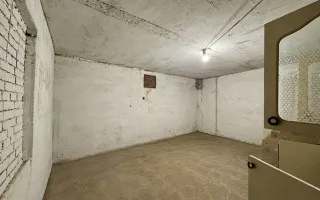 4camere | 91,6 mp | Parter | Noua – aproape de pădure - Poză 18