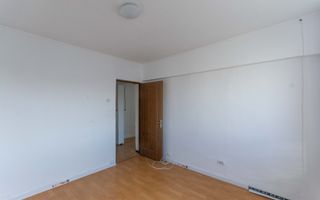 Vergului Pantelimon Apartament 3 camere - Poză 5