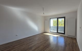 59 mp, etaj 1, FINISAT MODERN, metrou la 5 minute de bloc, COMISION 0% - Poză 1