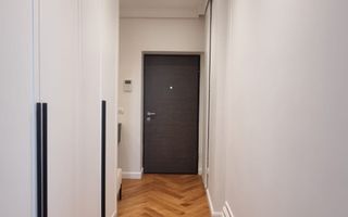 3 cam cu Personalitate | Lux și Gust Excepțional | Panorama | Central - Poză 5