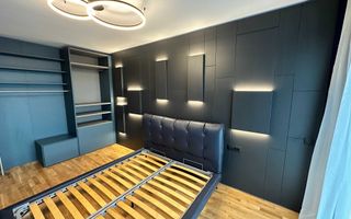 Oportunitate!Maurer Panoramic Cluj! Constructie unica!Parcare inclusa. - Poză 6