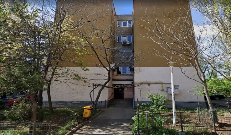 Apartament 2 camere Rahova - Poză 1