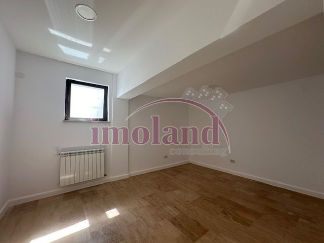 Imobil nou - inchiriere Office / Rezidenta - Primaverii - TVR - Poză 10