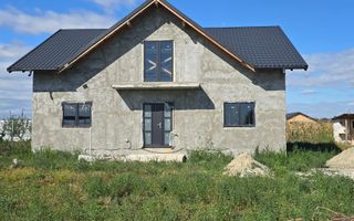 Casa de vanzare, Letea Veche, Sat Siretu - Poză 1