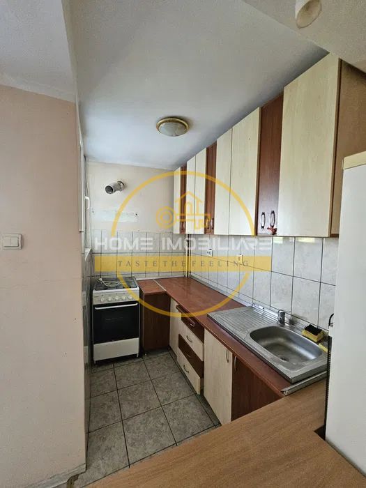 Apartament cu 1 camera / 33mp/ zona Tatarasi - Poză 3