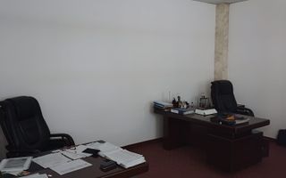 Clădire Multifuncțională de Vânzare în Târgu Mureș, Zona GHEORGHE DOJA - Poză 4