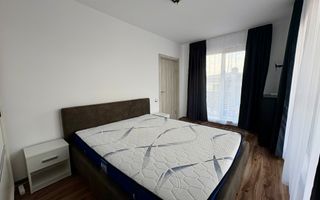 APARTAMENT 2 CAMERE | FLOREȘTI 🏠 - Poză 3