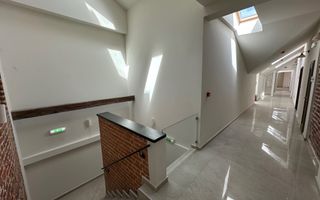 Saptii de birouri Ultracentral suprafețe de la 28 - 940 mp - Poză 21
