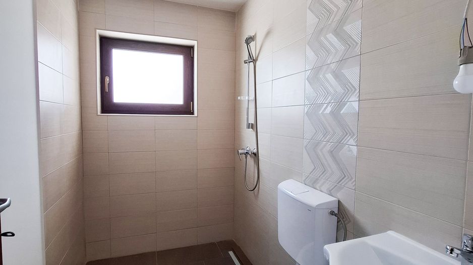 Casa tip duplex cu 4 camere, Paulesti - Poză 19