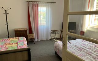 Casă Individuală I 88 MPU I Teren 434 MPU I  Zona Țiglari - Poză 6