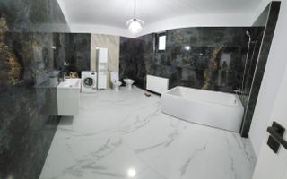 # casa de închiriat - Poză 7