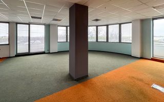 Proprietate comercială premium de vânzare- teren 3.728 mp |  Lângă A0 - Poză 14