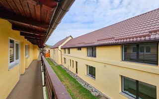 Spatiu Comercial | Multiple Destinatii - Poză 28