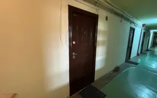 Garsoniera de vanzare  pe strada golescu 12 - Poză 11