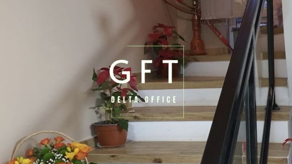 Penthouse de vanzare, Zorilor, view spectaculos! - Poză 4