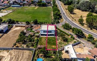 Vila spatioasa in subcetate, proprietate premium - Poză 3