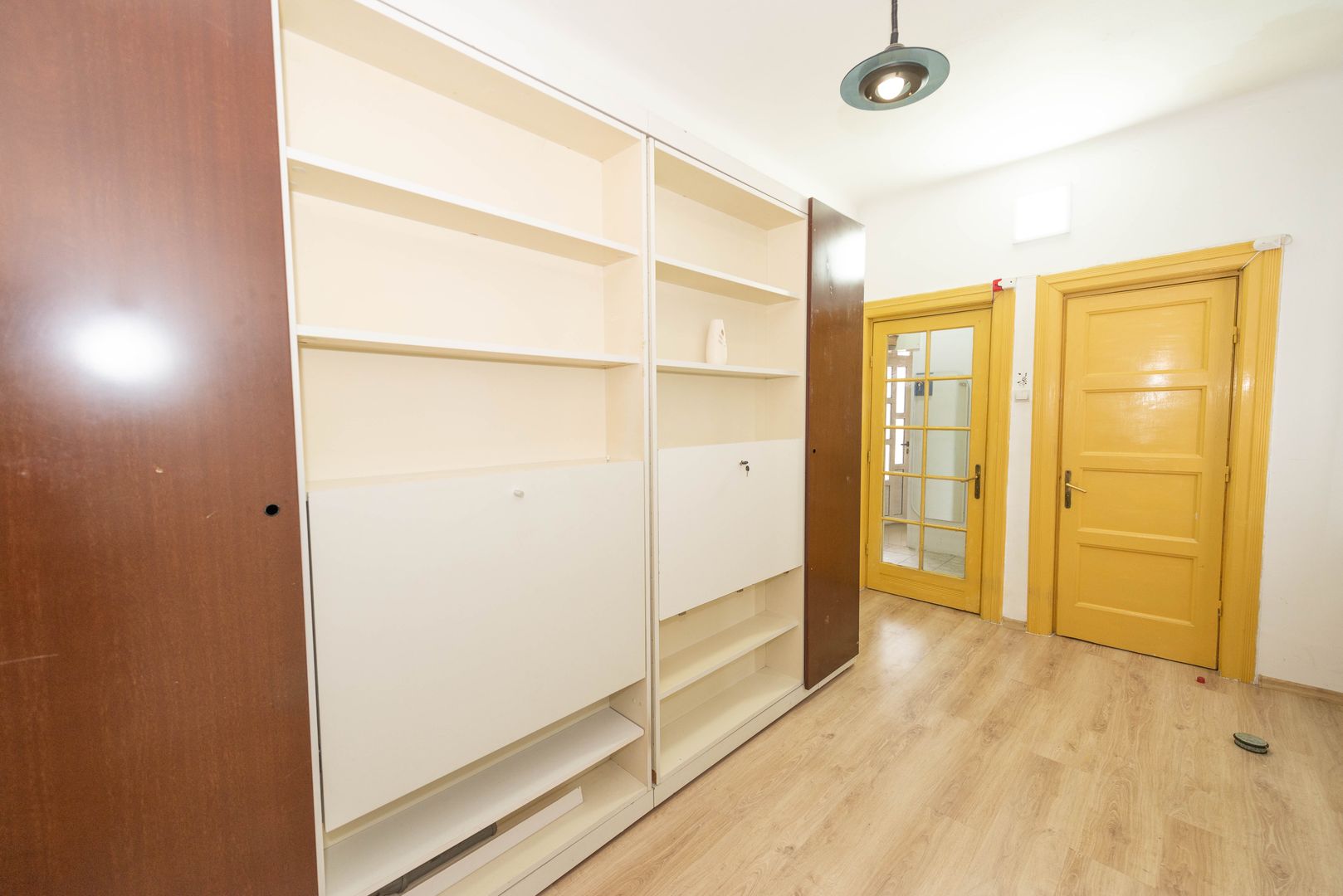 Apartament cu 3 camere de inchiriat, 69 mp utili, Mall Vitan - Poză 10