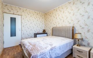 Vânzare, apartament, 4 camere, str. Nicolae Milescu Spătarul, Ciocana - Poză 6