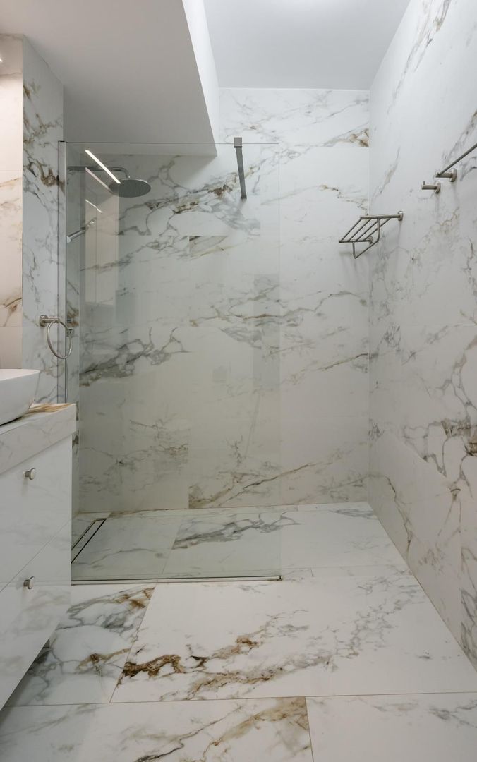 2 rooms apartment NorthSide Park | Sector 1 | Parking included - Poză 25