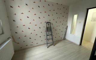 Apartament 3 camere 🏡 | Drumul Taberei Favorit 📍 | Metrou 1 min 🚇 - Poză 7