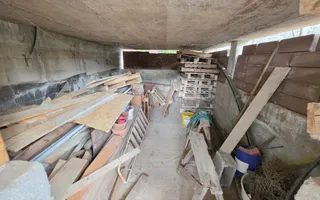 Casa semifinisata, 5 camere, 571 mp teren, Micesti - Poză 20