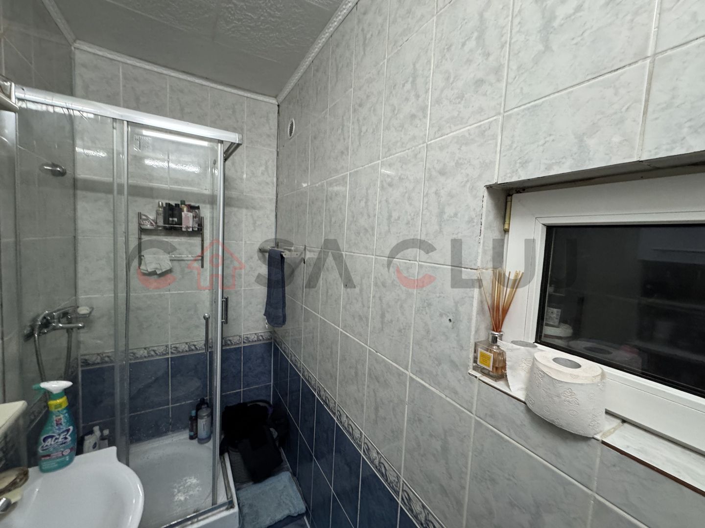 Casă individuală, cu garaj, zona BT ARENA! - Poză 6