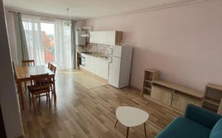 Apartament 2 Camere I Etaj 2 I Loc Parcare I City Residence - Poză 2