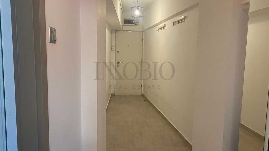 Închiriere apartament 2 camere – Dorobanți | Lisabona - Poză 4