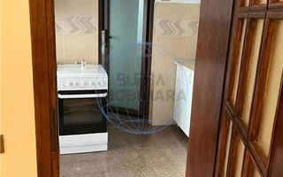 De Inchiriat Casa 2 camere si curte, Alba Iulia sector 3 - Poză 9