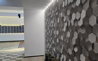 Himson Residence - 2 camere si parcare subterana - Intabulat - Poză 15