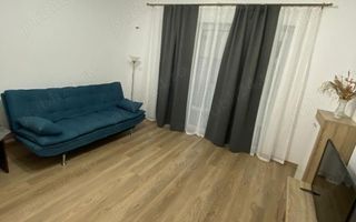 Oferim spre vanzare Apartament 2 camere tip SAD  + 2 locuri de parcare - Poză 6