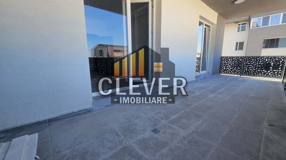 Th. Pallady-Apartament 2 camere Finalizat Parcare Inclusa - Poză 5