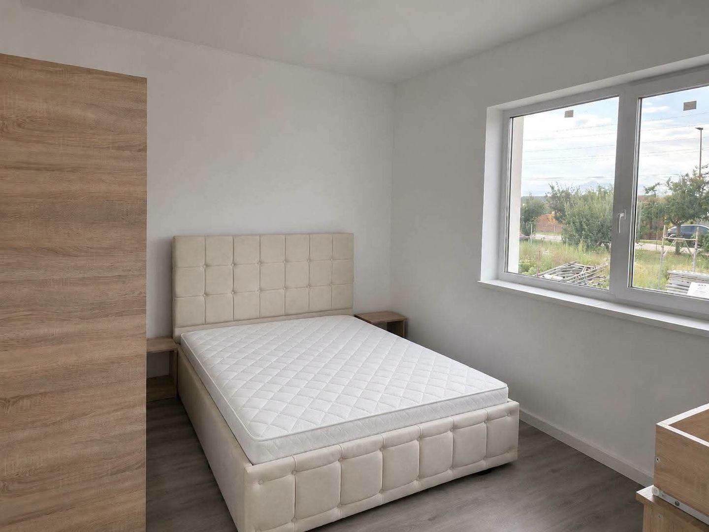 Casa de inchiriat in Alba Iulia, zona Arex - Poză 3