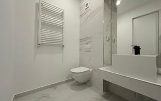 Vânzare, apartament, 2 camere, zona Politehnica - Poză 12