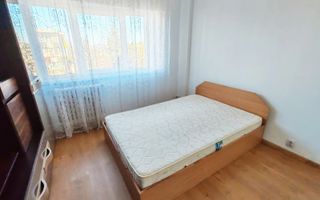 2 camere, mobilat modern, bloc nou, terasa, parcare, Zorilor, Lunii - Poză 2