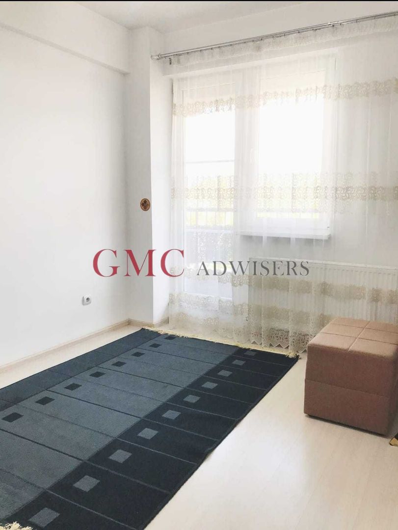 Apartament 3 camere Bucurestii Noi - Poză 3