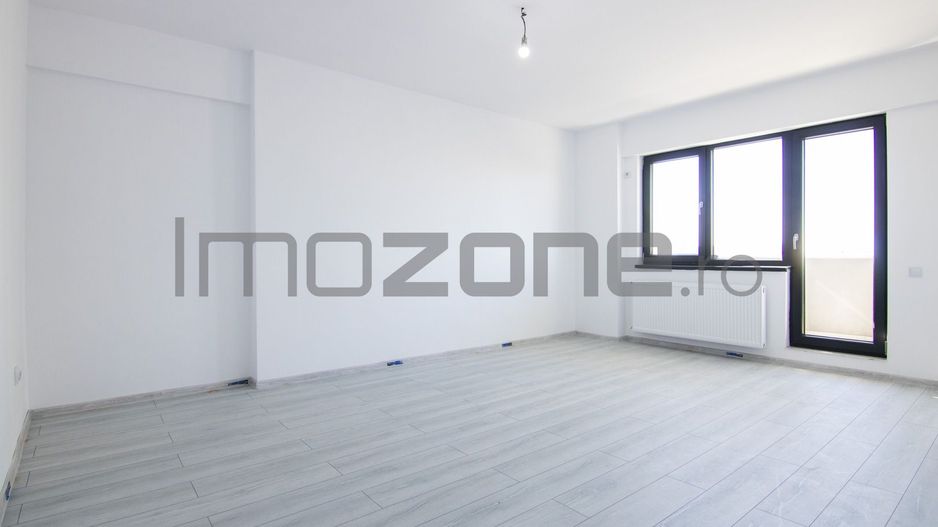 DISCOUNT DE 10% din valoarea avansului! - Poză 1